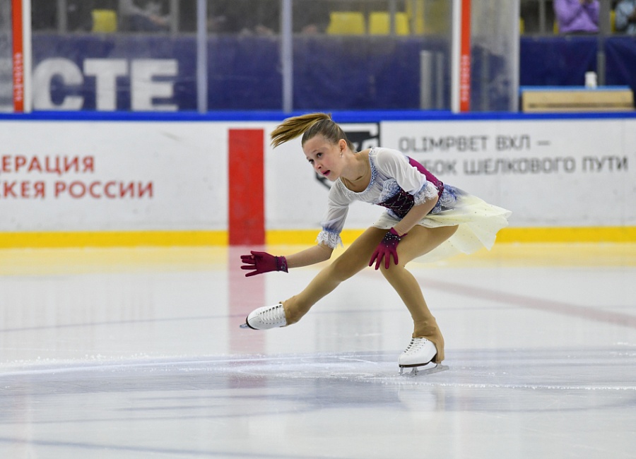 dsc_0588.jpg