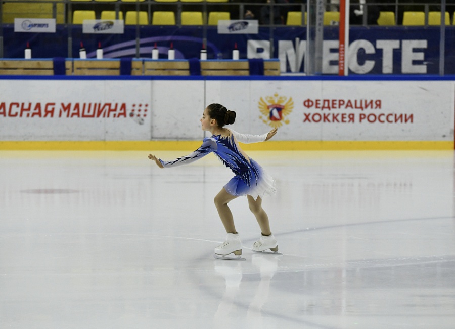 dsc_8773.jpg