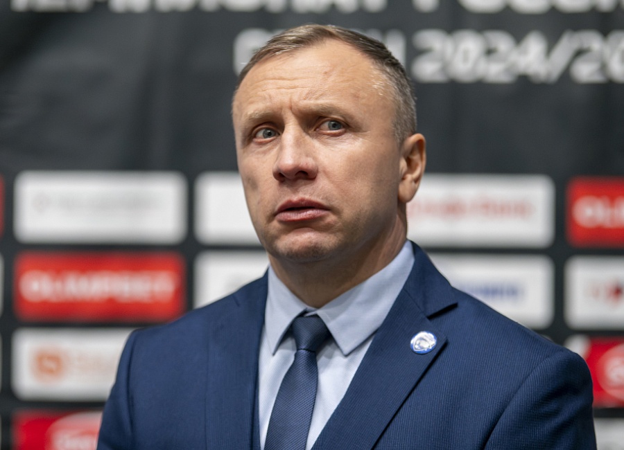 90.jpg