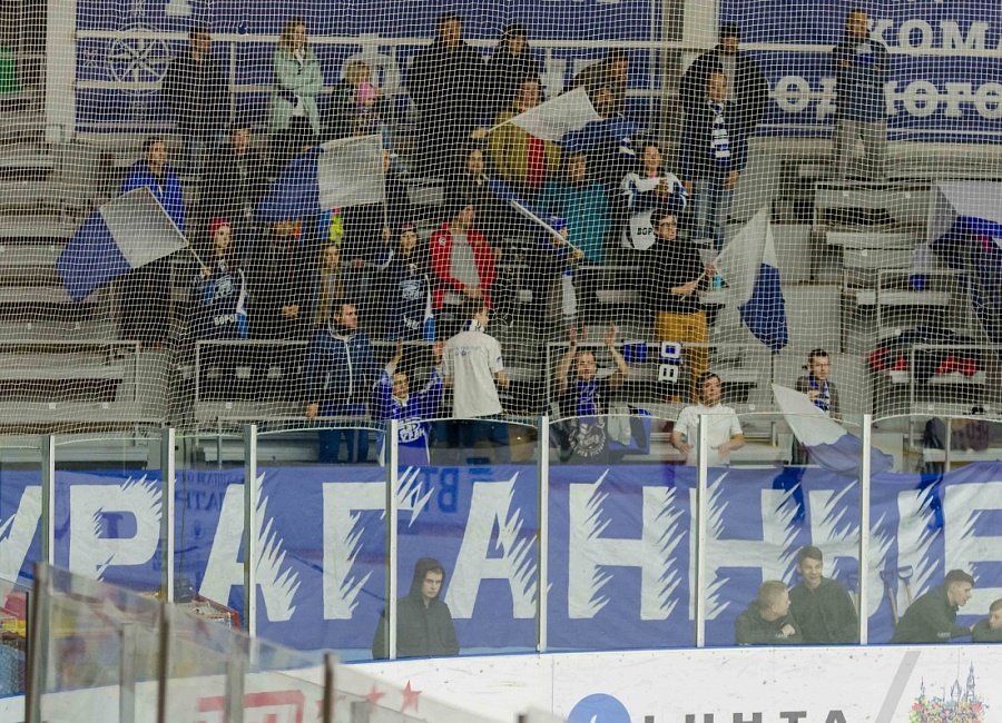 dsc_0198.jpg