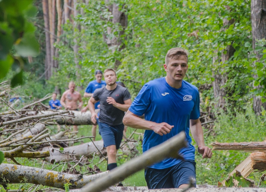 dsc_6213.jpg