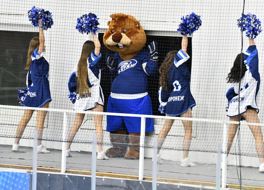 dsc_2032.jpg