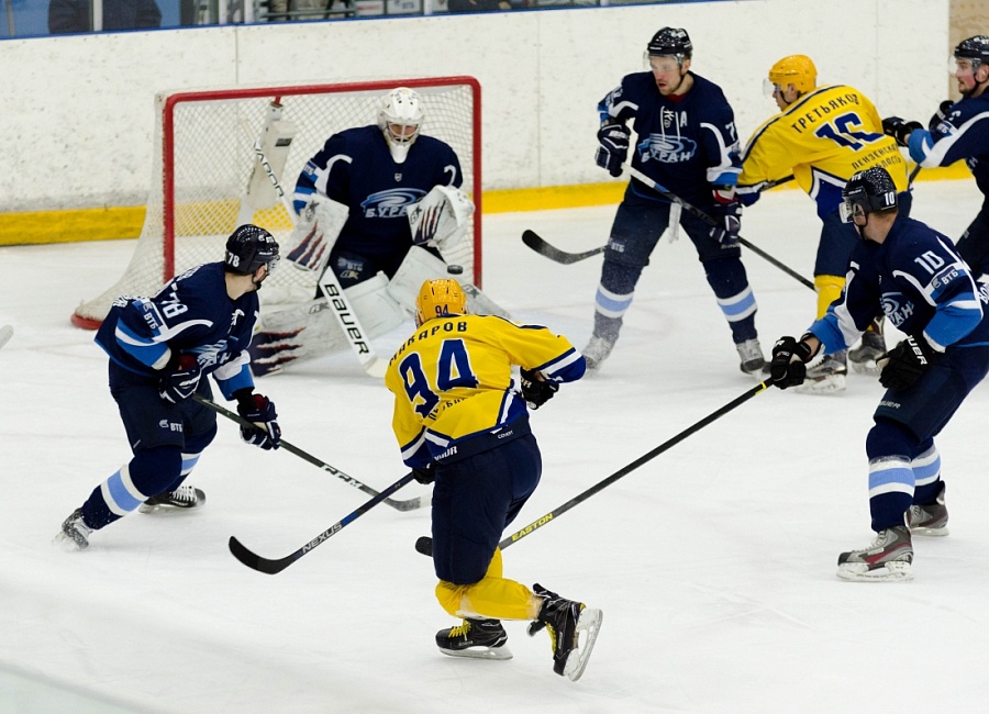 dsc_2594.jpg
