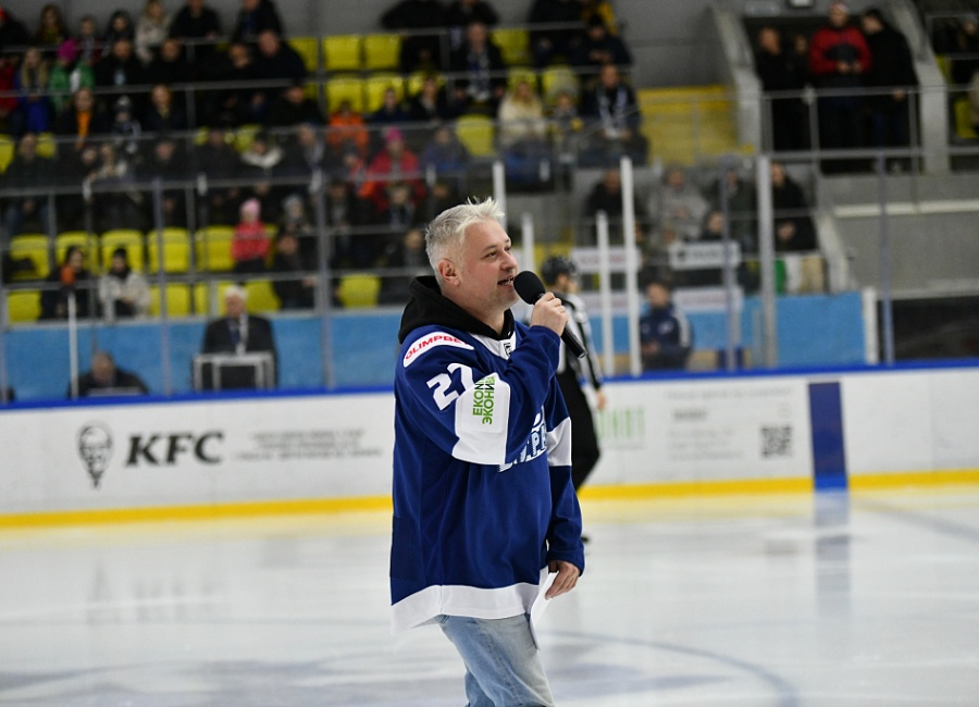dsc_9386.jpg