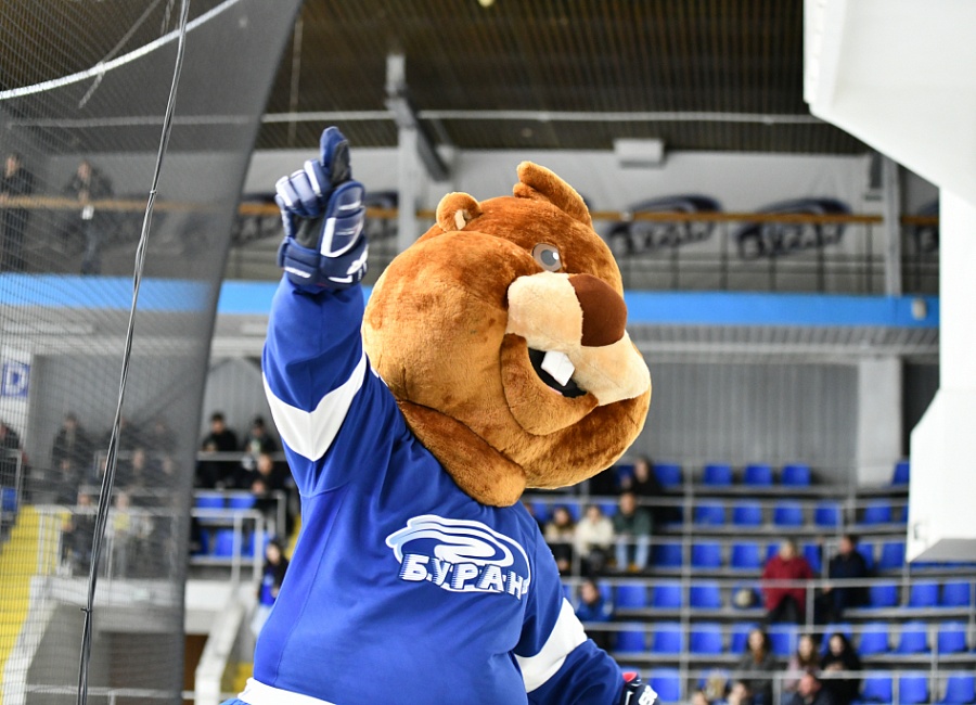 dsc_8878.jpg
