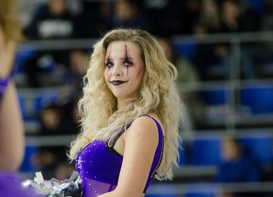 dsc_7103.jpg