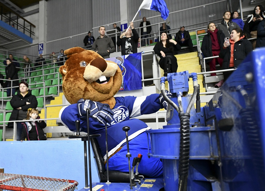 dsc_9177.jpg