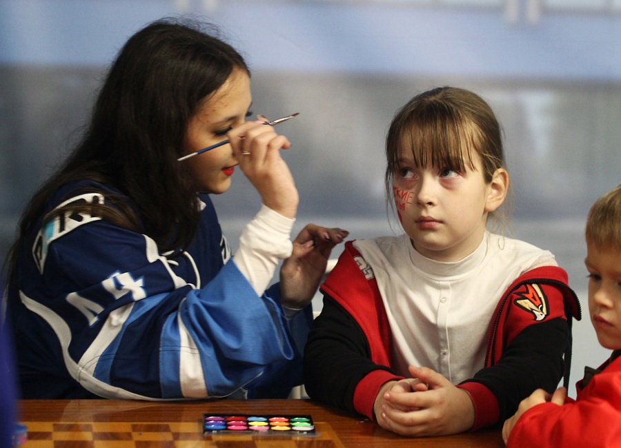 img_8111.jpg