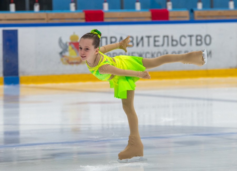 dsc_8557.jpg