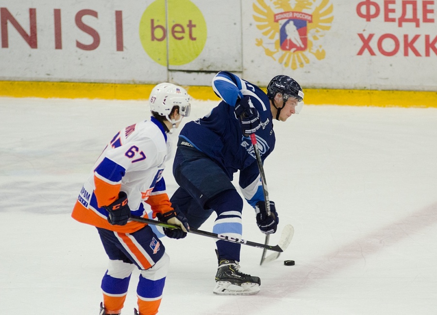 dsc_9183.jpg