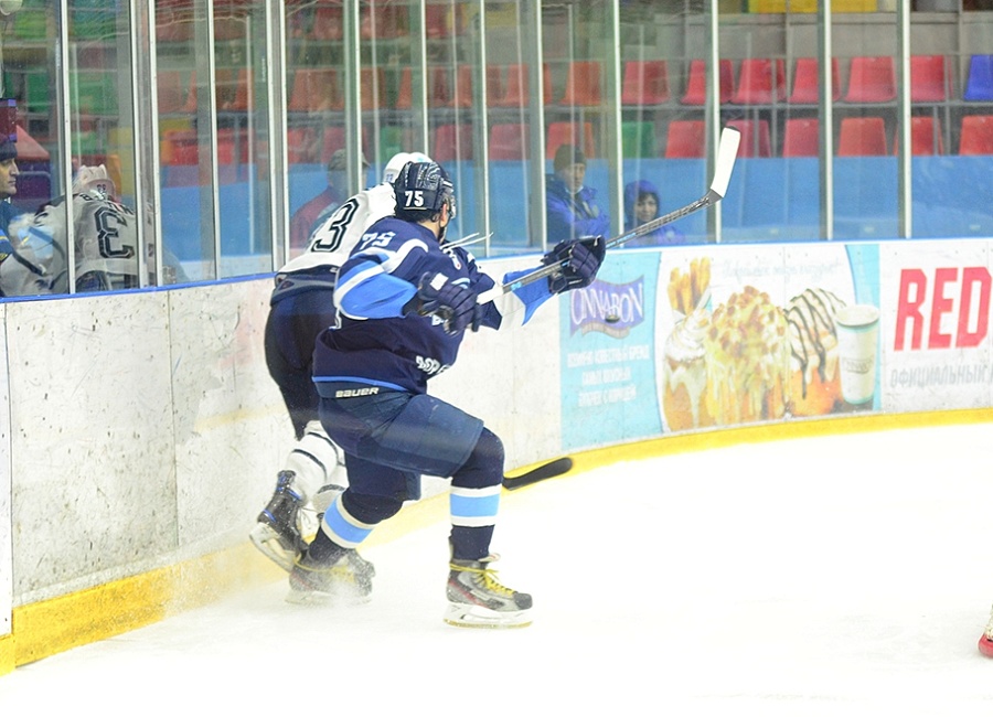 dsc_3338.jpg