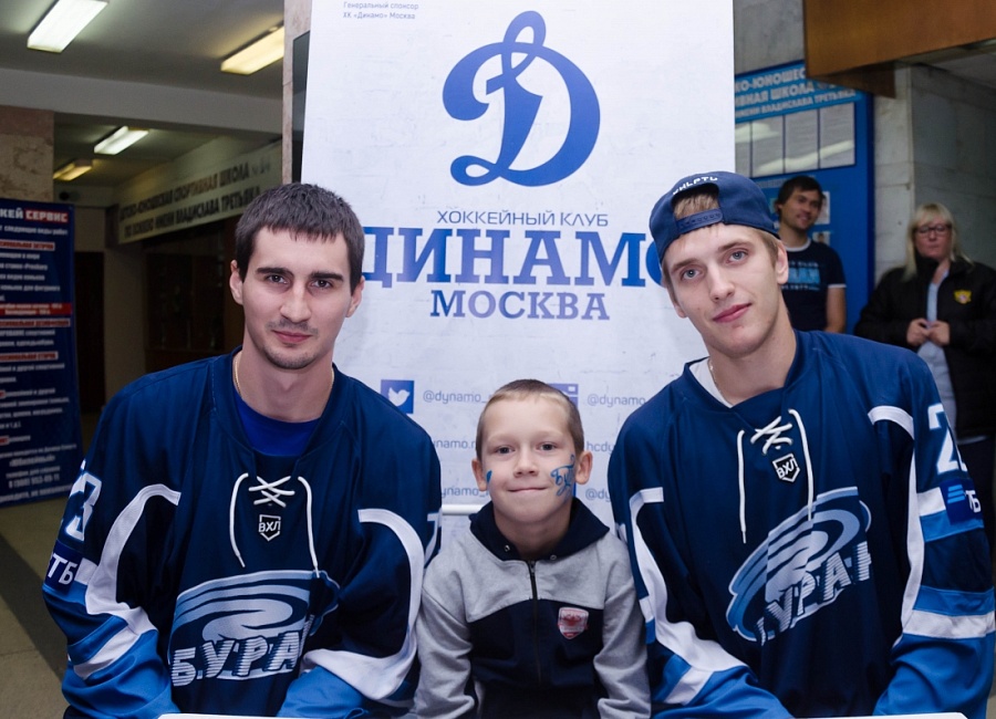 dsc_2786.jpg