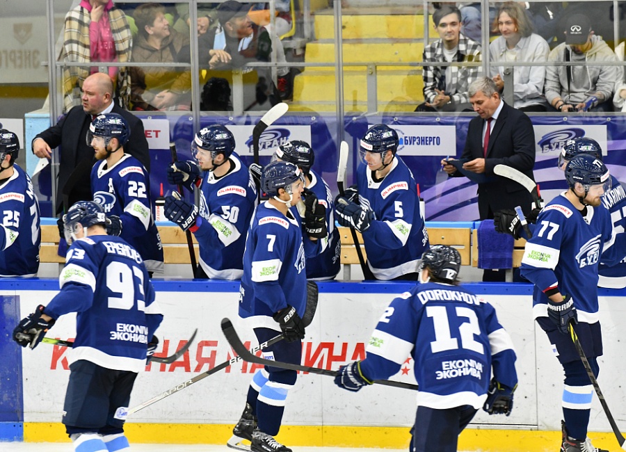 dsc_7499.jpg
