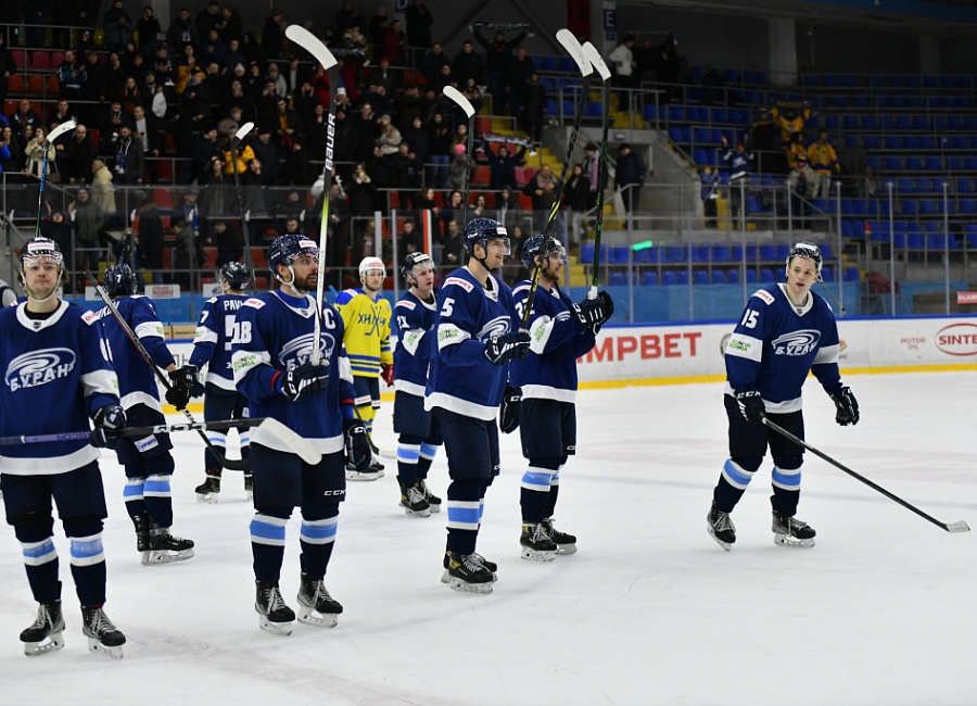 dsc_5564.jpg