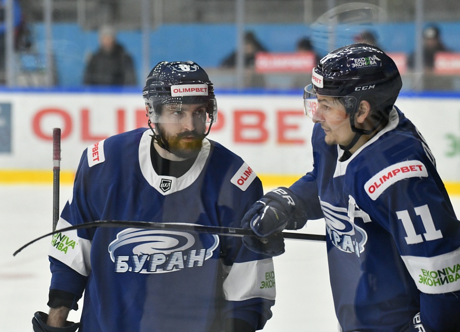 dsc_3738.jpg