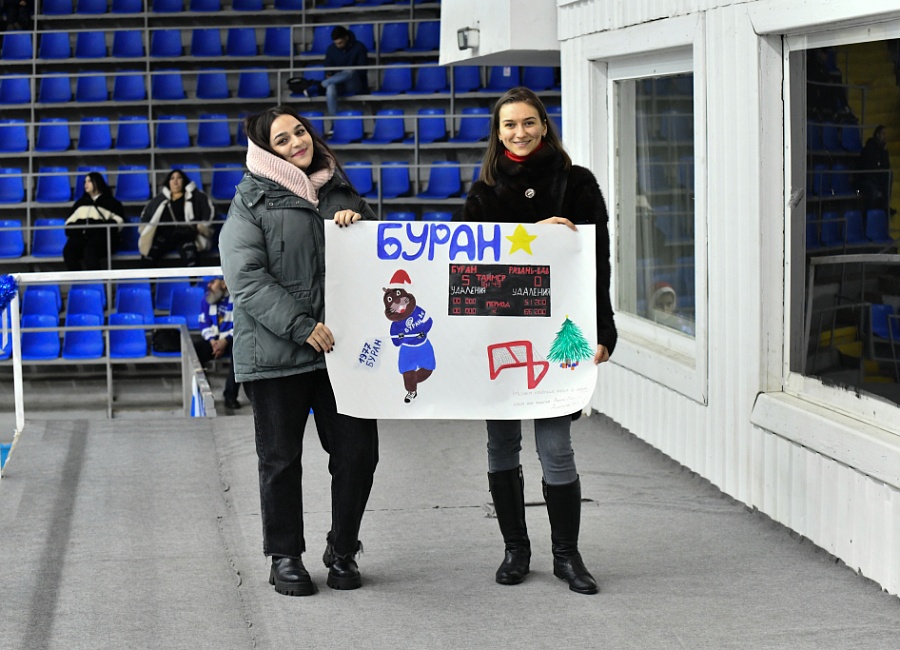 dsc_8116.jpg