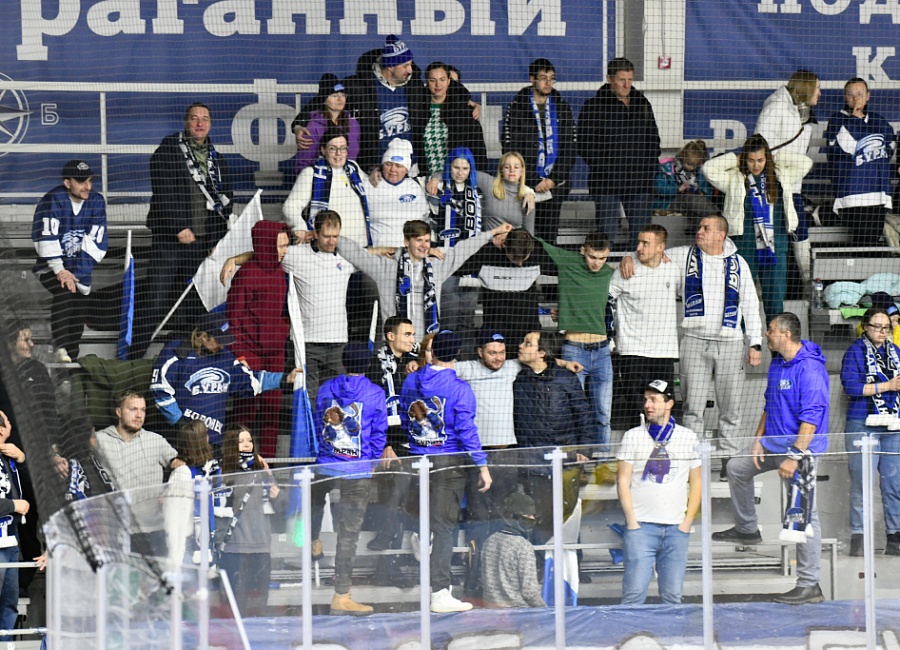 dsc_5459.jpg
