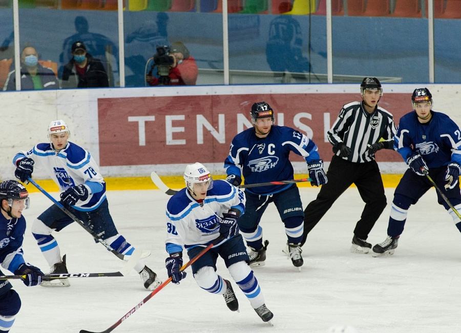 dsc_6216.jpg