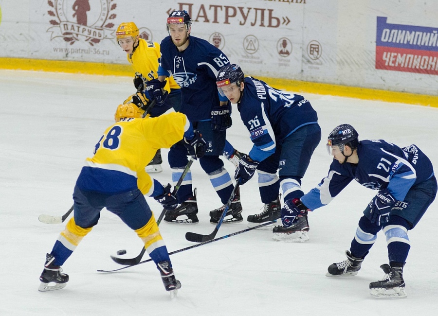 dsc_2013.jpg