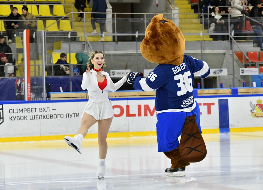 dsc_5760.jpg