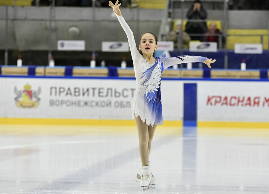 dsc_8832.jpg