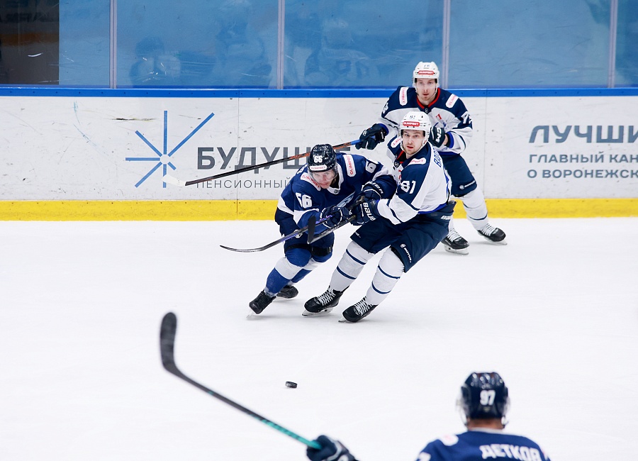 115A1924.jpg