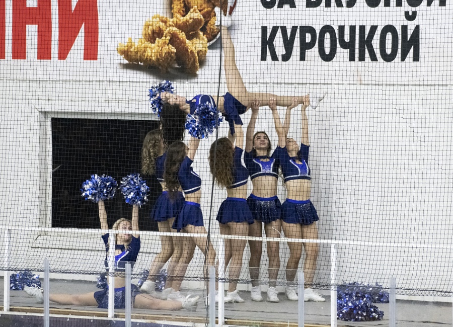 dsc_5546.jpg
