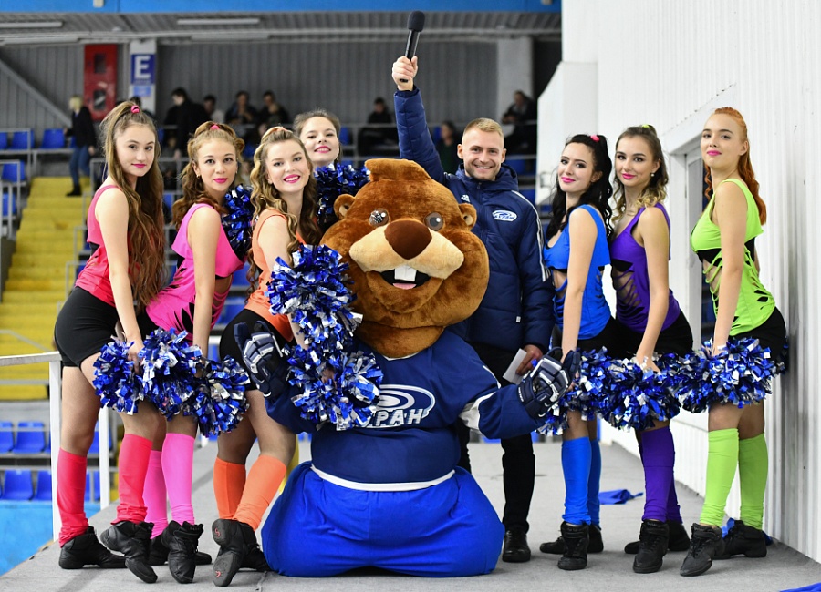 dsc_6592.jpg