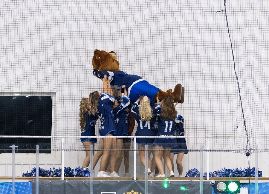0_dsc_0371.jpg