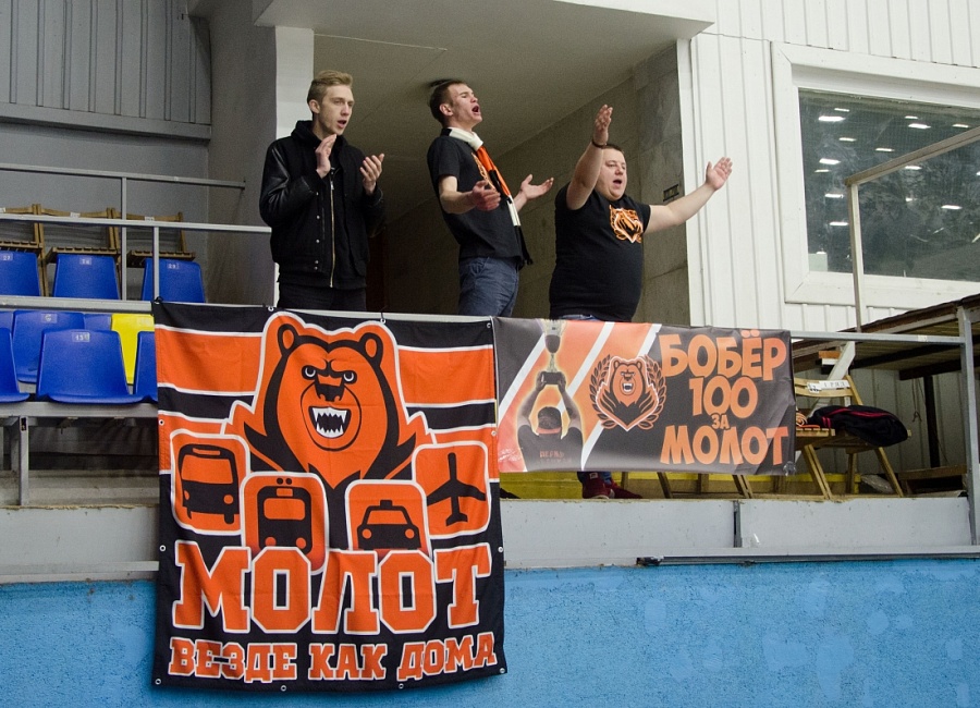 dsc_2145.jpg