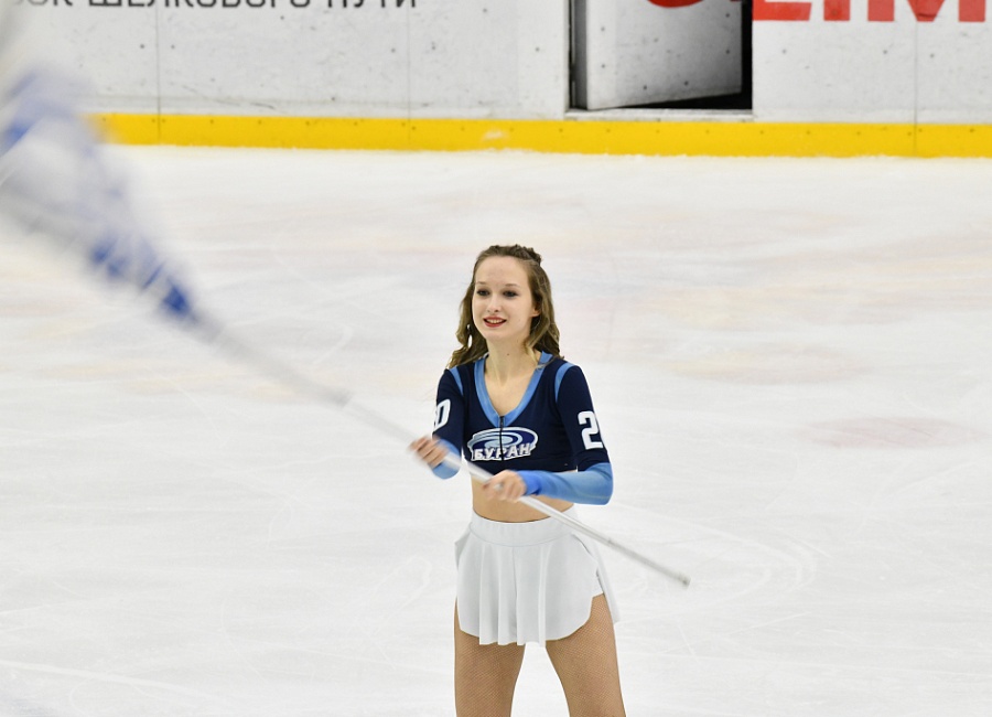 dsc_4044.jpg