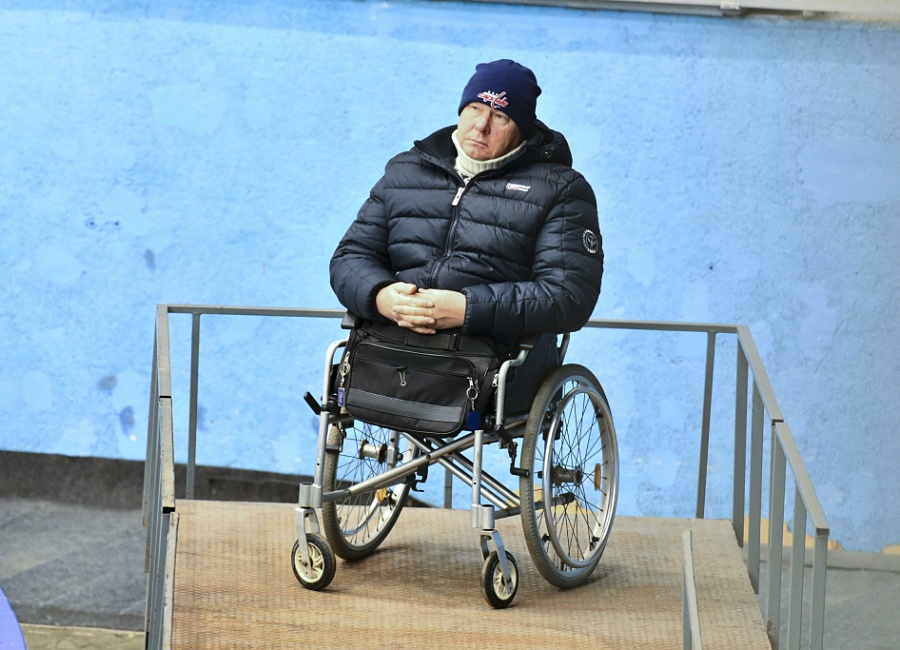 dsc_6086.jpg