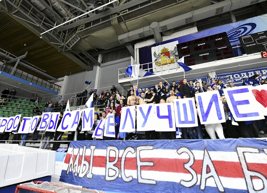 dsc_1085.jpg