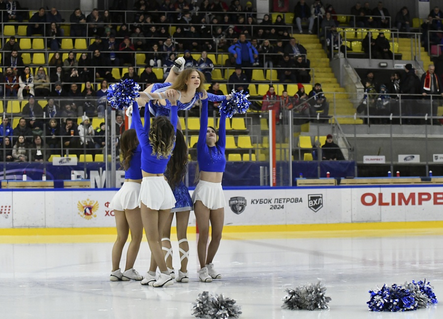 dsc_6679.jpg