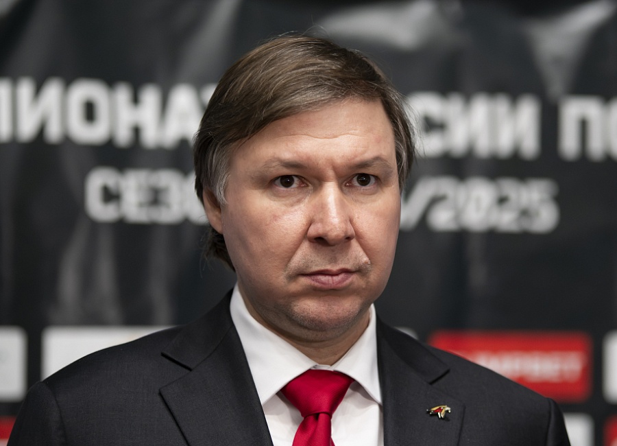 84.jpg