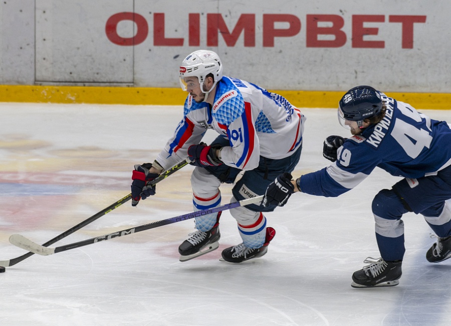 87.jpg