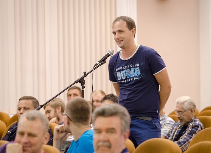 dsc_1704.jpg