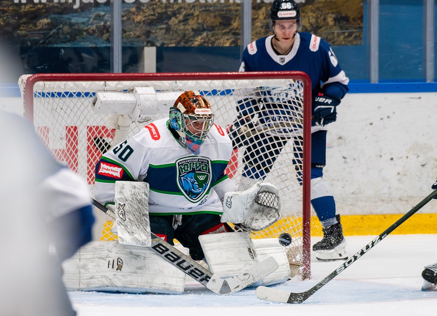dsc_5733uluchshenoum._shuma.jpg