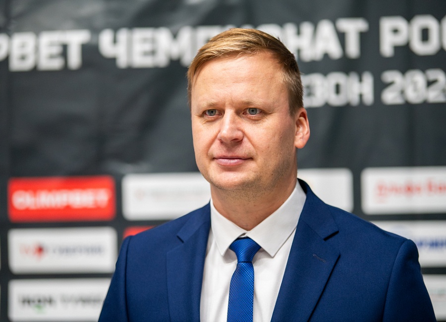89.jpg