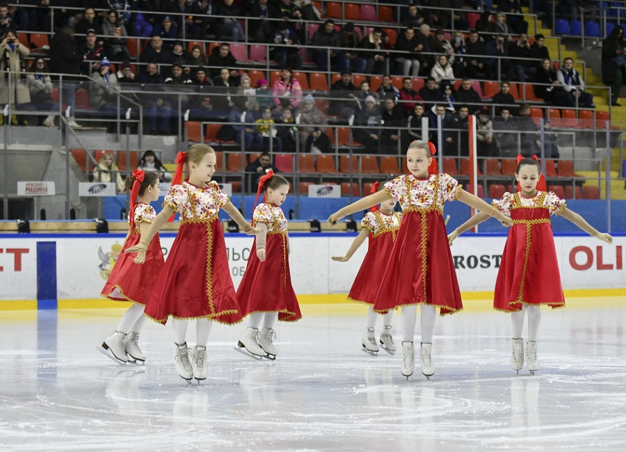 dsc_5993.jpg