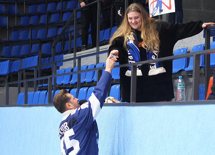 img_9481.jpg
