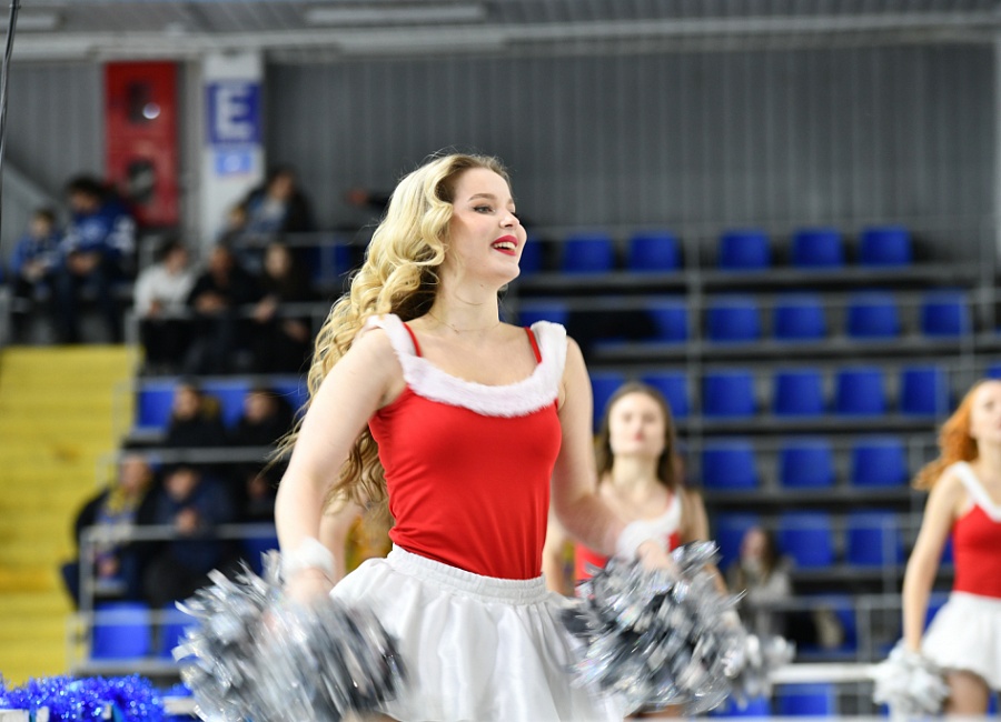 dsc_5202.jpg