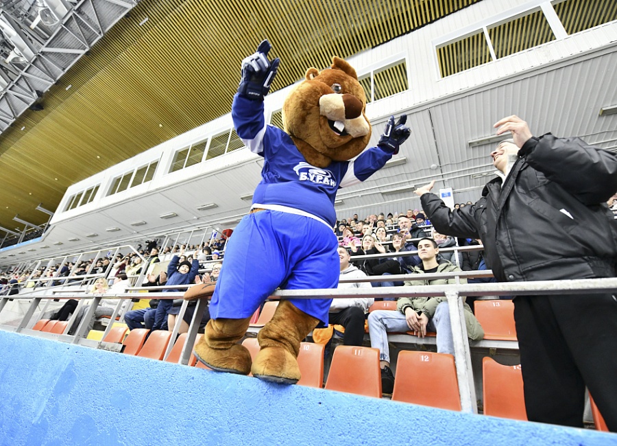dsc_6987.jpg