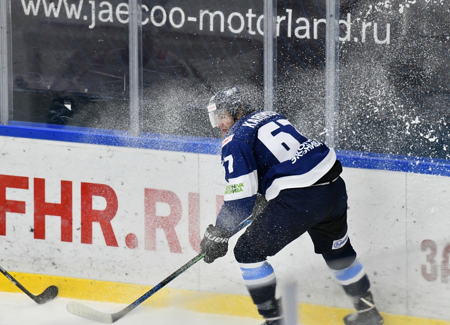 dsc_1483.jpg