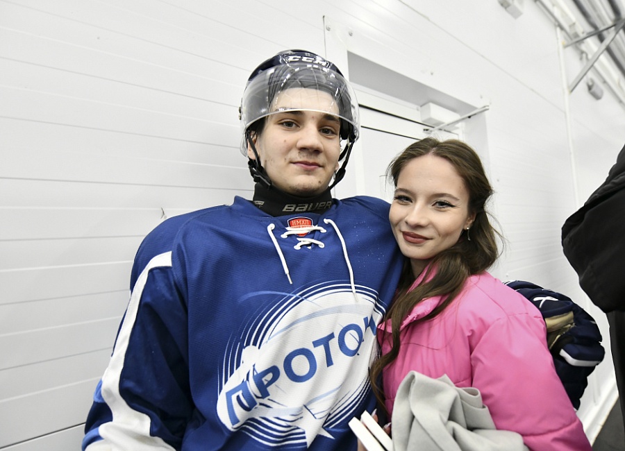 dsc_1012.jpg