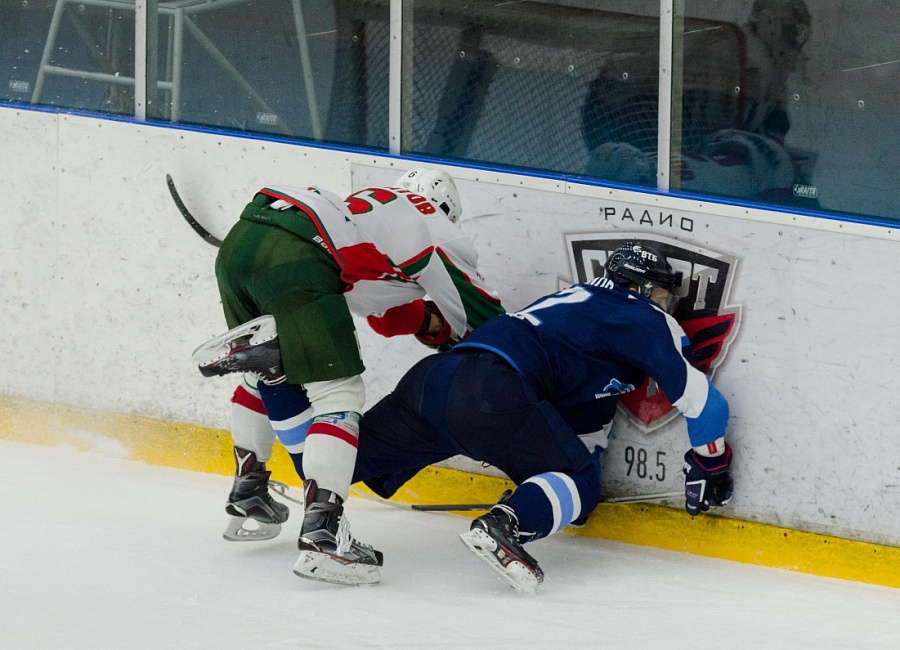 dsc_0755.jpg