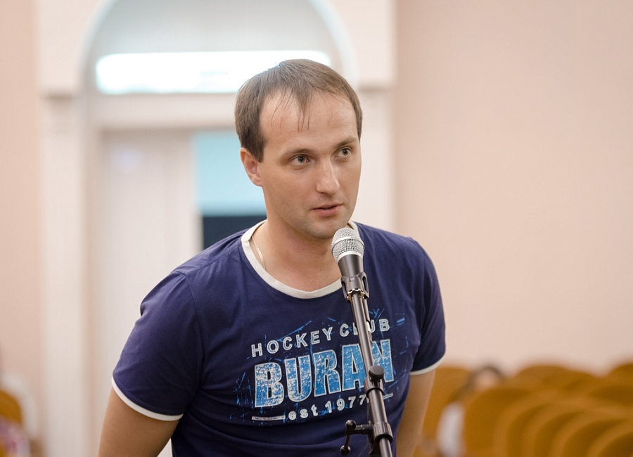 dsc_1783.jpg