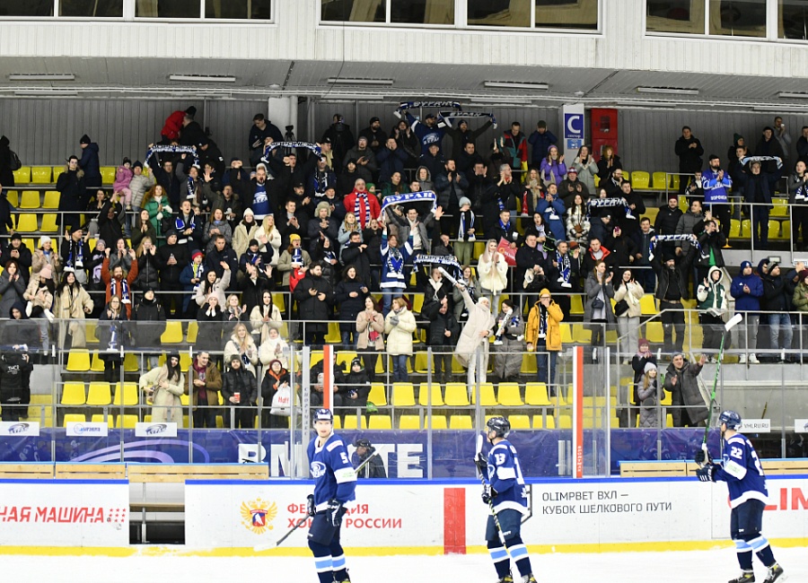 dsc_5601.jpg