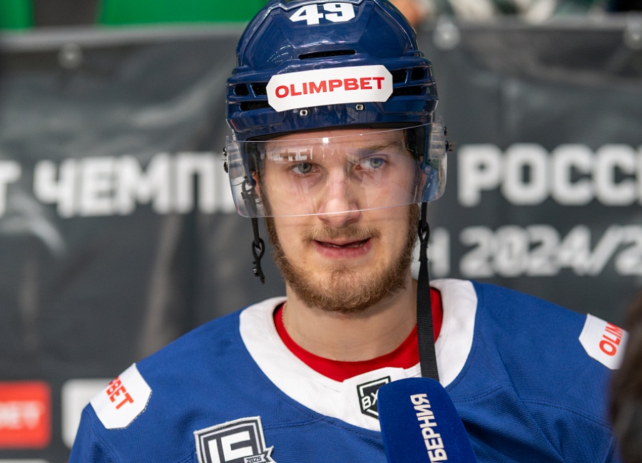 85.jpg