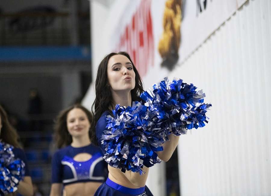 dsc_5874.jpg